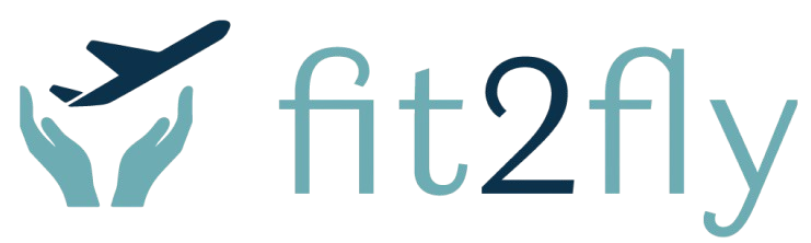 fit2fly
